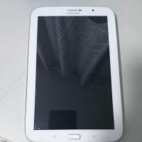 ราคา Samsung Galaxy Note 8 with Pen (13814986281)