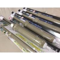 ราคา ที่ดูดตะกั่ว GS-100 สินค้ามีสต็อก พร้อมส่ง (13462982657)