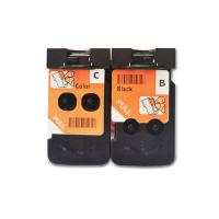 ราคา QY6-8003 QY6-8019 BH-7 CH-7 หัวพิมพ์สําหรับ Canon Pixma G4000 G3000 G2000 G4010 G3010 G2010 G2012 G3012 หัวพิมพ์ (41374355741)