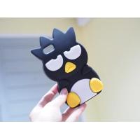 ราคา Case Bad Badtz Maru iPhone5/5s (1032006)