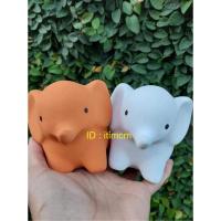 ราคา ผางประทีป ผางประทีปช้างน้อย (24800688979)