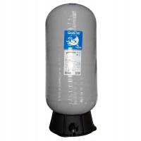 ราคา ถังไดอะแฟรมไฟเบอร์กลาส Pressure Wave เพรชเชอร์เวฟ C2 Lite CAD รุ่น C2B-100LV 100ลิตร (4940677885)