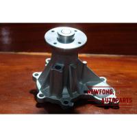 ราคา ปั๊มน้ำ NISSAN ยี่ห้อ AISIN แท้ เกรด OEM JAPAN (7539032546)
