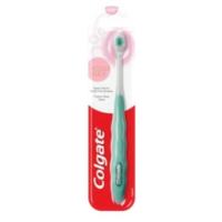 ราคา Colgate แปรงสีฟันคอลเกตคุชชั่นคลีน ชาร์โคล แพ็ค2 (8921026457)