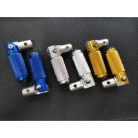 ราคา พักเท้าหลังเเต่ง มีสปริงดีดกลับ ใส่ รถโบราณ ใส่จักรยาน (8500468245)