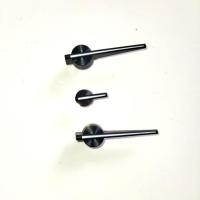 ราคา ชุดเข็มวัดความเร็วรถยนต์สากล (19695688782)