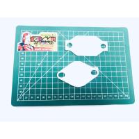 ราคา แผ่น อุด EGR สเตนเลส All new Dmax 1.9 blue power (2744886317)