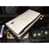 ราคา Freitag Masikura ขาวจั๊วะ (1589028011)