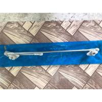 ราคา DAIHATSU HIJET 1300 S89 FRONT WIPER LINK (ใหม่) (26492404278)