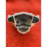 ราคา ✅เรือนไมล์yamaha-mio125-มีโอ125 ♻️สินค้าแท้มือสอง (19276251211)