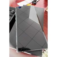 ราคา Samsung Galaxy Note 10+ (20405243621)