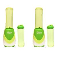 ราคา (โค้ด MKYW7Z ลด30.-) เครื่องปั่นสมูทตี้ Grand Home รุ่น GH101 ซื้อ1 แถม1 แถมเพิ่ม เซ็ทมีดและเขียง❗️ (3731441534)