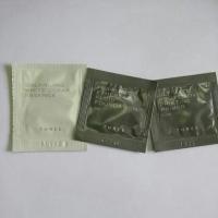 ราคา tester : three set 3 ชิ้น (54182553)