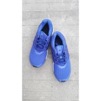 ราคา รองเท้าวิ่ง มือ 2 Adidas Supernova Glide boost (244185865)