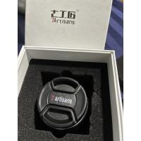 ราคา 25mm f1.8 เลนส์มือหมุน (16564853542)