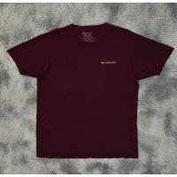 ราคา L-41 ➡️เสื้อยืด COLUMBIA แท้มือสอง (41358360591)