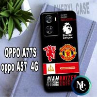 ราคา CC28/ ยืดหยุ่นยาง softcase สําหรับ OPPO A77S และ A57 4G/BALL Motif/OPPO A77S กรณี/OPPO A77S โทรศัพท์มือถือ/OPPO A77S ซิลิโคน/OPPO A77S ปลอก/OPPO A77S softcase (29231958923)