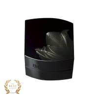 ราคา Pola B.A Hydrating Color Cream Spf25・Pa++ 30G [ส่งตรงจากญี่ปุ่น] (21105815003)