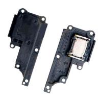 ราคา ชุดกระดิ่ง Tecno Pova 5 Pro ชุดลำโพงฟังเพลง Tecno Pova 5 Pro (44254419420)