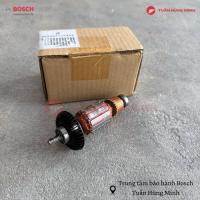 ราคา สว่านกระแทก Bosch GBM 320 1.619 Rotor.PA5.010 - อะไหล่แท้ Bosch (42274035103)