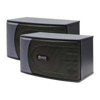 ราคา NPE ตู้ลำโพงคาราโอเกะ 10" K-880 (New) (44421268114)