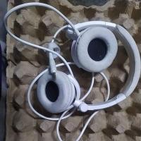 ราคา หูฟัง Denonมีสาย3.5 มือสอง (24600374780)