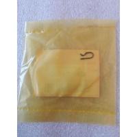 ราคา คลิ๊ปล็อคสลักก้ามปูเกียร์(หมายเลข3)แท้เวฟ100-110iทุกรุ่น,เวฟZ,(24263-028-000) (19381084270)