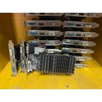 ราคา การ์ดจอ vga gt210 1gb ddr3 Afox สภาพสวย ใช้วานปกติ มีประกันร้าน (43508317420)