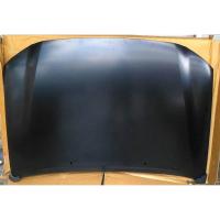 ราคา ⭐Mr.AutoII ฝากระโปรงหน้า โตโยต้า วีโก้/ฟอร์จูนเนอร์ 2004-2010 เครื่อง 2500 ไม่มีรูตรงฝากระโปรงหน้า ฝาหน้า (40111464731)