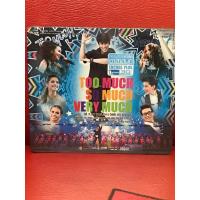 ราคา VCD,วีซีดีคอนเสิร์ต เบิร์ด อาสาสนุก แผ่นแท้ มาสเตอร์ มือ 1 (24418825500)