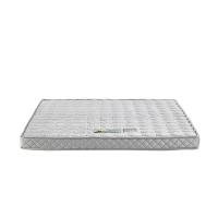 ราคา SB Design Square ท็อปเปอร์ Lotus รุ่น MIRATEX III ขนาด 3.5 ฟุต หนา 4 นิ้ว แถมฟรี ผ้ารองกันเปื้อน 1 ผืน (25257987538)