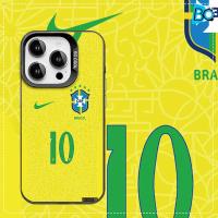 ราคา NO. 10 สําหรับ Apple iPhone 7/8 plus XS MAX XR 11 12 13 14 15 Pro Max 14 15 Plus เคสโทรศัพท์ (29192381499)