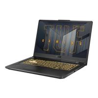 ราคา (E-TAX)Asus TUF Gaming F15 FX506HM-HN007T i7-11800H/16GB/512GB SSD/RTX 3060 6GB/15.6"/Win10 (9387133170)