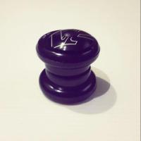 ราคา ชุดถ้วยคอหนีบ VP แบบถ้วยลูกปืนลอย (1865498360)