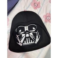ราคา หมอนอิงหน้า Darth Vader งานลิขสิทธิ์แท้ Star Wars (28663427453)