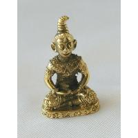 ราคา งั่งทรงเครื่อง งั่ง งั่งทองเหลือง ไอ้งั่ง รูปปั้นงั่ง รูปหล่องั่ง เครื่องราง Thai Amutet (10002308434)