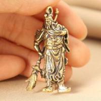 ราคา เทพเจ้ากวนอู กวนอู เทพเจ้ากวนอู กวนกง เทพมงคล เทพจีน Guan Gong เจ้าพ่อกวนอู กวนอูเทพแห่งความสำเร็จ เจ้าพ่อกวนอู แก้ปีชง (20893407430)