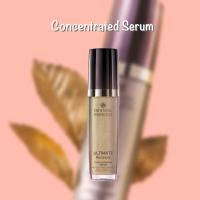 ราคา Ultimate Renewal Concentrated Serum | Oriental Princess (29174402470)