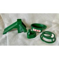 ราคา มือสอง เฟอร์นิเจอร์ ซิลวาเนียน (29116065221)