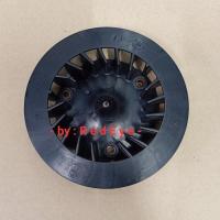 ราคา Piaggio Zip - Liberty 100 57G พัดลมแม่เหล็ก (41368457561)