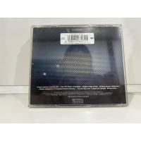 ราคา 1 CD MUSIC ซีดีเพลงสากล Jamiroquai Travelling Without Moving (D15F137) (40404639815)