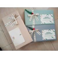 ราคา ห่อของขวัญ ลิตเติ้ลจอร์แดนโฮม (28192184691)