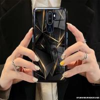 ราคา เคสแข็งเคลือบเงา Oppo A5/A9 2020 - OPPO F11 - OPPO F11 PRO - OPPO F9/F9 PRO F7 F5 - เคส Oppo ล่าสุด (43725852989)