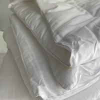 ราคา LPH ผ้าห่มโรงแรม ผ้าห่มเกรดโรงแรม ผ้านวม ราคาโรงงาน 3.5 ฟุต (41208148980)