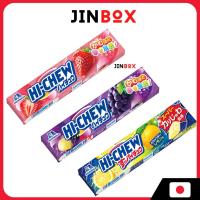 ราคา Morinaga Hi-Chew Fruit Chews (29032976586)