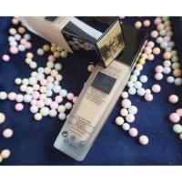 ราคา Lancome (1006099327)