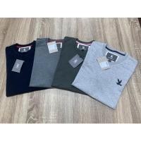 ราคา เสื้อยืดผู้ชาย CC-OO แท้ % จากช้อปพร้อมส่ง (8877603666)