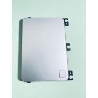 ราคา พื้นผิวเมาส์แล็ปท็อปทัชแพด Asus X515 A515 X515 F515 S515 M515 (41705934909)