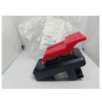 ราคา Bosch อะไหล่ชุดสวิตซ์ เครื่องเลื่อยตัดองศา รุ่น GTS 10XC part no 2610018210 อะไหล่แท้ (43600834743)