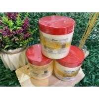 ราคา ครีมผิวขาวครีมเขมรแท้100% (15492750019)